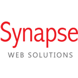 SynapseWebSolutions