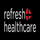 Refresh Healthcare
