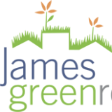 James Greenroofs