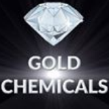 GOLD CHEMICALS
