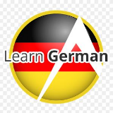 German Language App to Learn German Language