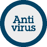 Antivirus Support Number 1888-909-0535