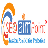 Digital Marketing Training in Bhopal: SEO AIM POINT