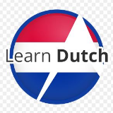 Dutch Translator App to Learn Dutch Language