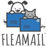 FleaMail