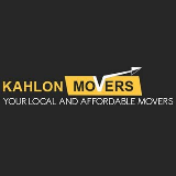 Kahlon Movers Melbourne