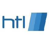 HTL Support Ltd