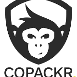 Copackr Online