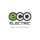  Eco Electric