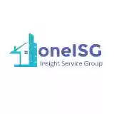 Insight Service Group