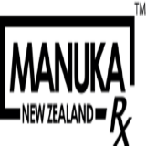 ManukaRx