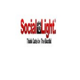 SocialLight Denver