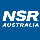 NSR Australia