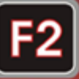 f2 Technology