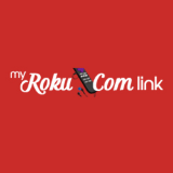 My Roku Com Link