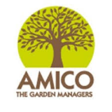 Amico The Garden Managers