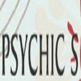 Call Psychic Now Brooklyn