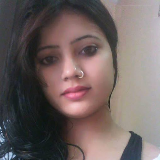 sumansingh