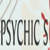 Call Psychic Now Chicago