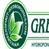 Green Spirit Hydroponic