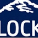 Locksmith Reno