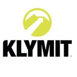 Klymit