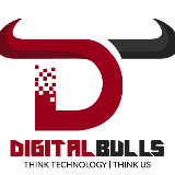 DigitalBulls Inc