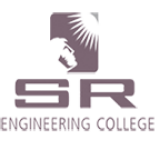 SR Engineering College 