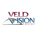 Veld Vision Center