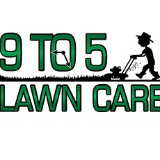 Nine to Five Lawn Care
