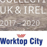 Worktop City Limited