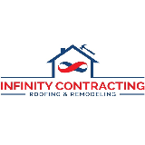 Infinity Contracting, LLC