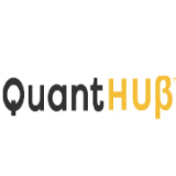 QuantHub