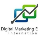 Digital Marketing Experts International