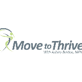 Move To Thrive