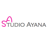 Studio Ayana