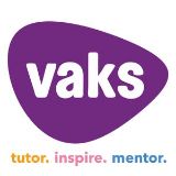 VAKS Educational Support