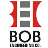 BOB Engineering Co.