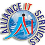 Alliance IT Services