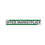 The Office Marketplace Ltd.