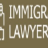 Immigration Lawyer Miami
