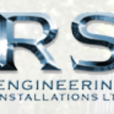 Rupert FarlloughR S Engineering Installations Ltd