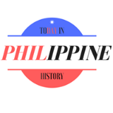 Today in Philippine History