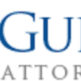 Gursoy Immigration Lawyer Firm