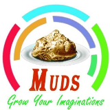 Muds Management