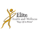 Elite Health Wellness