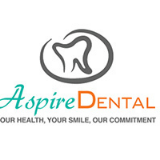 Aspire Dental
