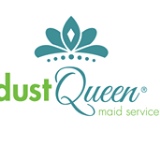 Dust Queen Maid Service