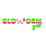 golfgloworm