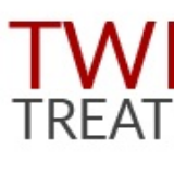 Twin Town Treatment Centers - Los Alamitos